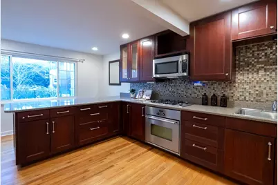 5805 Elwood Street, Pittsburgh, PA 15232 - Photo 8