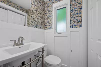 5805 Elwood Street, Pittsburgh, PA 15232 - Photo 10