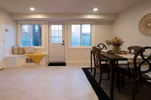 5805 Elwood St, Pittsburgh, PA 15232 - Photo 12