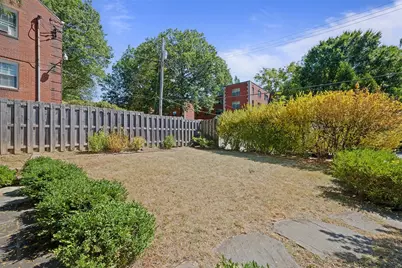 5805 Elwood Street, Pittsburgh, PA 15232 - Photo 28