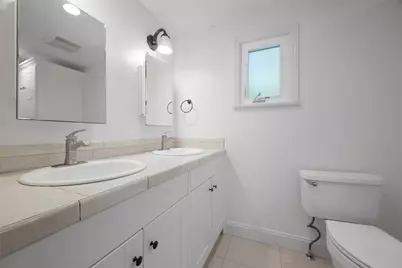 5805 Elwood Street, Pittsburgh, PA 15232 - Photo 18