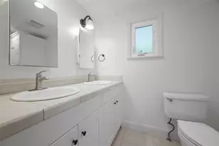 5805 Elwood St, Pittsburgh, PA 15232 - Photo 18