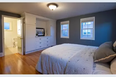 5805 Elwood Street, Pittsburgh, PA 15232 - Photo 16