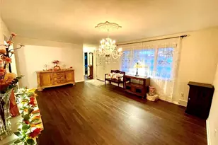 116 Turnpike Dr, Hempfield Township, PA 15642 - Photo 26