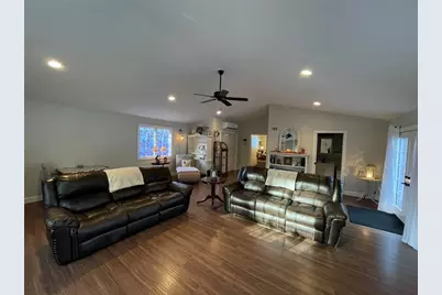 116 Turnpike Dr., Hempfield Township, PA 15642 - Photo 16