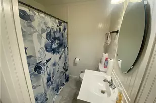 116 Turnpike Dr, Hempfield Township, PA 15642 - Photo 30