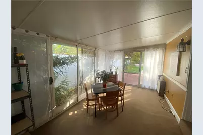 116 Turnpike Dr., Hempfield Township, PA 15642 - Photo 12