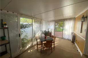 116 Turnpike Dr, Hempfield Township, PA 15642 - Photo 12