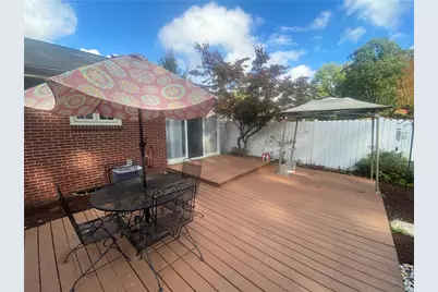 116 Turnpike Dr., Hempfield Township, PA 15642 - Photo 8