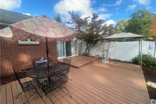 116 Turnpike Dr, Hempfield Township, PA 15642 - Photo 8