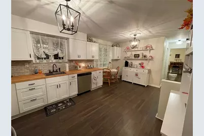 116 Turnpike Dr., Hempfield Township, PA 15642 - Photo 22