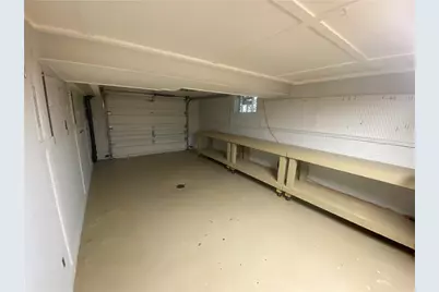 116 Turnpike Dr., Hempfield Township, PA 15642 - Photo 34