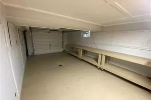 116 Turnpike Dr, Hempfield Township, PA 15642 - Photo 34