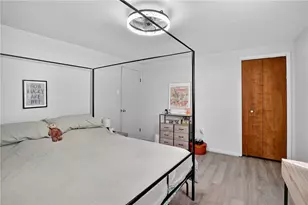 517-519 Hiland Ave, Coraopolis, PA 15108 - Photo 22