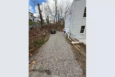 517-519 Hiland Ave, Coraopolis, PA 15108 - Photo 4