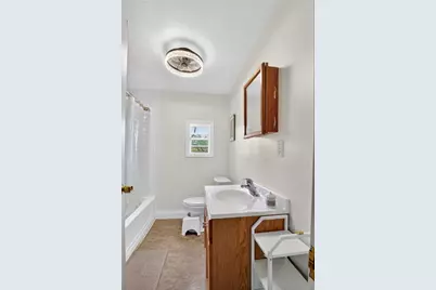 517-519 Hiland Ave, Coraopolis, PA 15108 - Photo 26