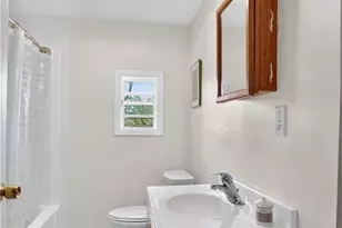 517-519 Hiland Ave, Coraopolis, PA 15108 - Photo 26