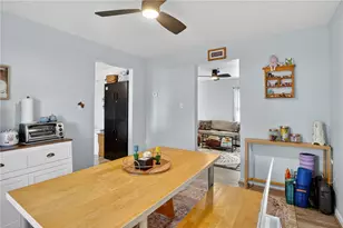 517-519 Hiland Ave, Coraopolis, PA 15108 - Photo 12