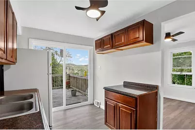 517-519 Hiland Ave, Coraopolis, PA 15108 - Photo 34