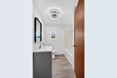 517-519 Hiland Ave, Coraopolis, PA 15108 - Photo 42