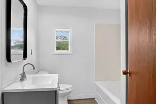 517-519 Hiland Ave, Coraopolis, PA 15108 - Photo 42