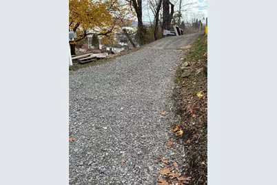 517-519 Hiland Ave, Coraopolis, PA 15108 - Photo 2