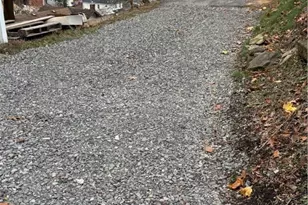 517-519 Hiland Ave, Coraopolis, PA 15108 - Photo 2