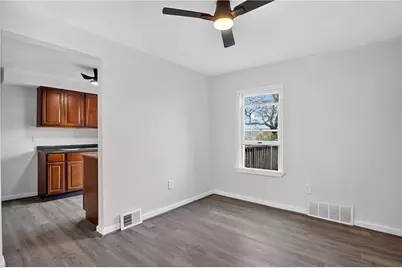 517-519 Hiland Ave, Coraopolis, PA 15108 - Photo 28