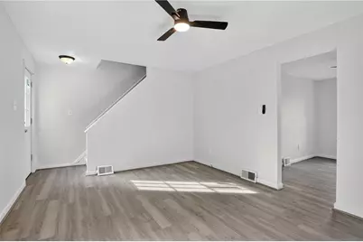 517-519 Hiland Ave, Coraopolis, PA 15108 - Photo 32