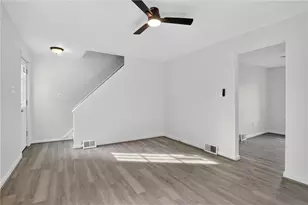 517-519 Hiland Ave, Coraopolis, PA 15108 - Photo 32