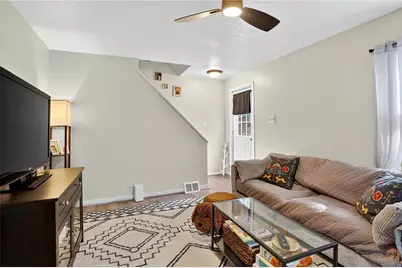 517-519 Hiland Ave, Coraopolis, PA 15108 - Photo 6