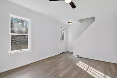 517-519 Hiland Ave, Coraopolis, PA 15108 - Photo 30