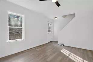 517-519 Hiland Ave, Coraopolis, PA 15108 - Photo 30