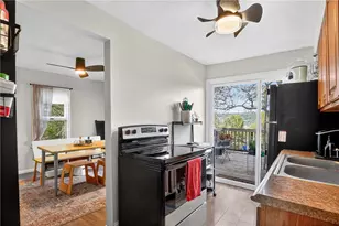 517-519 Hiland Ave, Coraopolis, PA 15108 - Photo 14