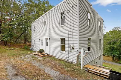 517-519 Hiland Ave, Coraopolis, PA 15108 - Photo 1