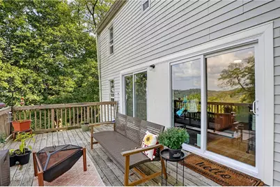 517-519 Hiland Ave, Coraopolis, PA 15108 - Photo 18