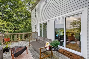 517-519 Hiland Ave, Coraopolis, PA 15108 - Photo 18