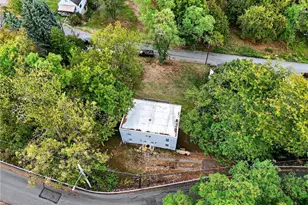 517-519 Hiland Ave, Coraopolis, PA 15108 - Photo 46