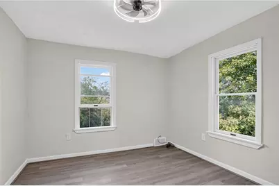 517-519 Hiland Ave, Coraopolis, PA 15108 - Photo 38