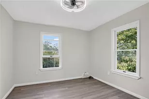 517-519 Hiland Ave, Coraopolis, PA 15108 - Photo 38