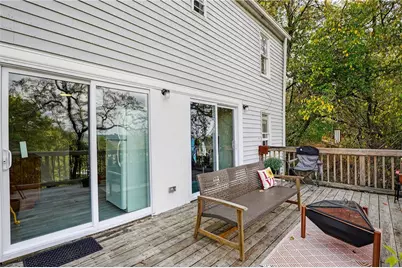 517-519 Hiland Ave, Coraopolis, PA 15108 - Photo 20