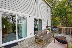 517-519 Hiland Ave, Coraopolis, PA 15108 - Photo 20