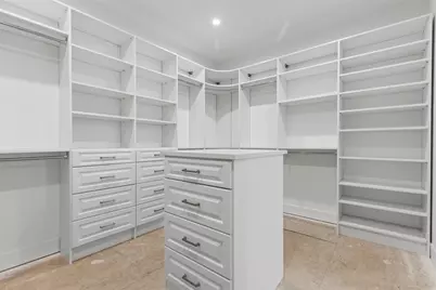 1037 Skyline Dr, Cecil, PA 15317 - Photo 28