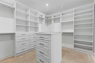 1037 Skyline Dr, Cecil, PA 15317 - Photo 28