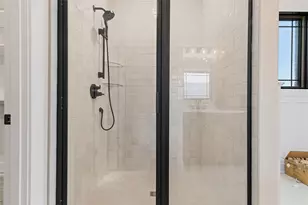 1037 Skyline Dr, Cecil, PA 15317 - Photo 26