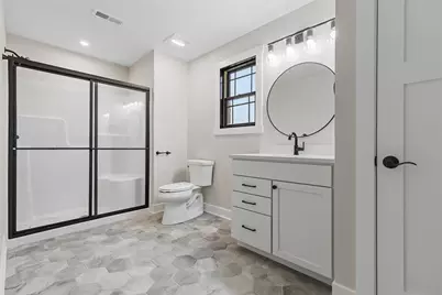 1037 Skyline Dr, Cecil, PA 15317 - Photo 30