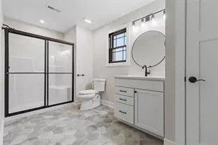 1037 Skyline Dr, Cecil, PA 15317 - Photo 30