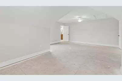 1037 Skyline Dr, Cecil, PA 15317 - Photo 36