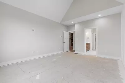 1037 Skyline Dr, Cecil, PA 15317 - Photo 24