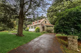 2541 Springfield Pike, Bullskin Township, PA 15425 - Photo 12